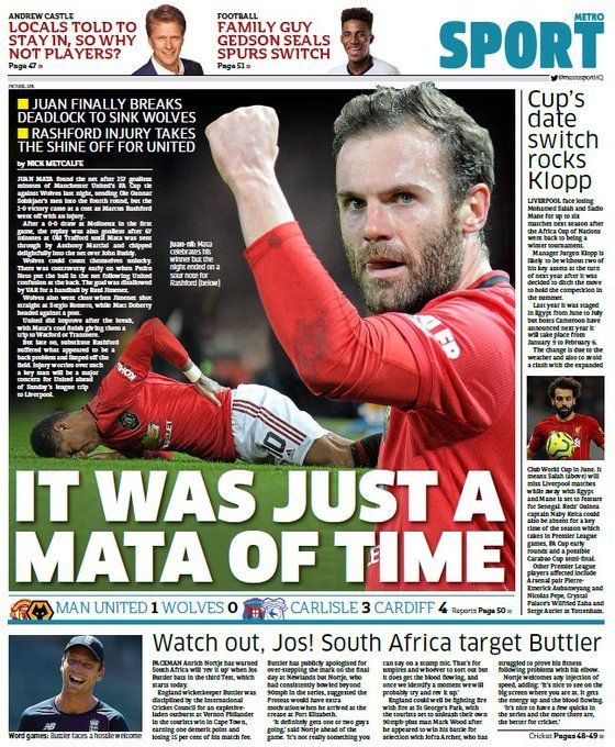 21f754aaf38e62d46fd4c68fa8f5d517c9bed287