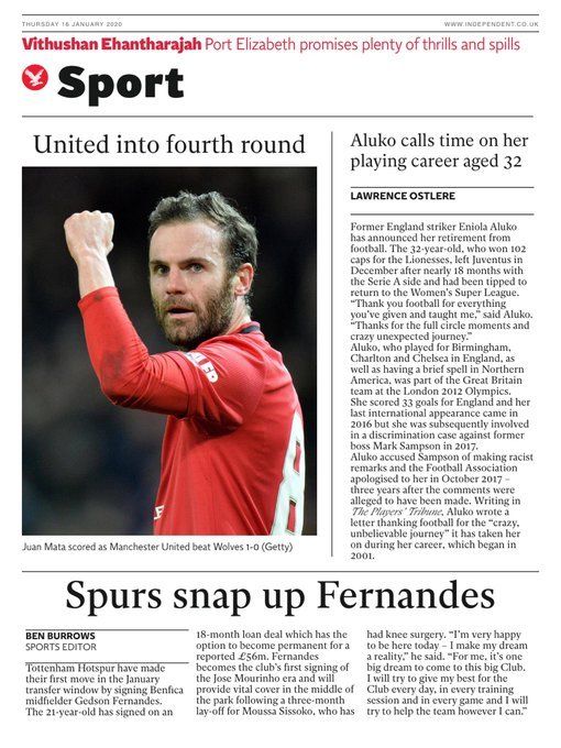 c15f11aede98619d48001daa79bced3b0ec1efb4