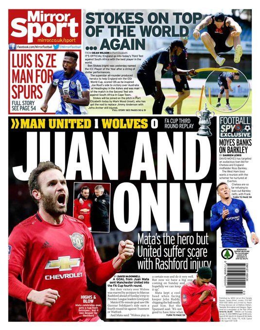 bbdfea2c0eabda157586f17cea2463d2b95769c8