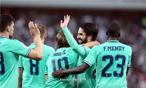 ?i=epa%2fsoccer%2f2020-01%2f2020-01-08%2f2020-01-08-08113202_epa