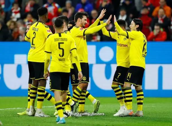 ?i=reuters%2f2019-12-14%2f2019-12-14t162210z_996977771_rc24vd9h2zr0_rtrmadp_3_soccer-germany-mai-dor-report_reuters