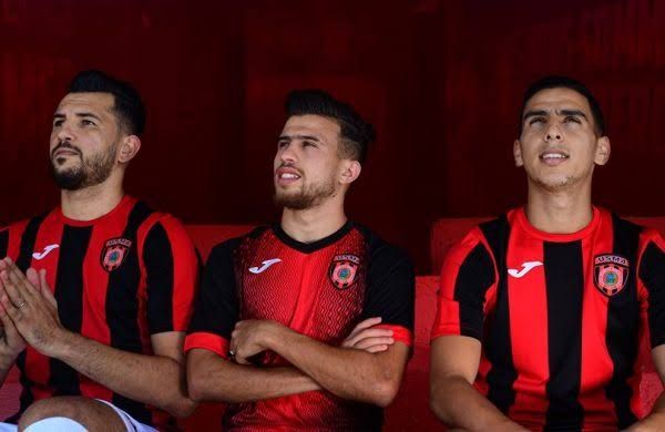 بلقروي (يسار)