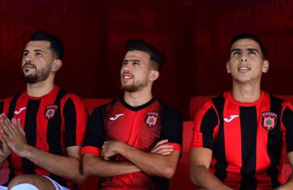 بلقروي (يسار)