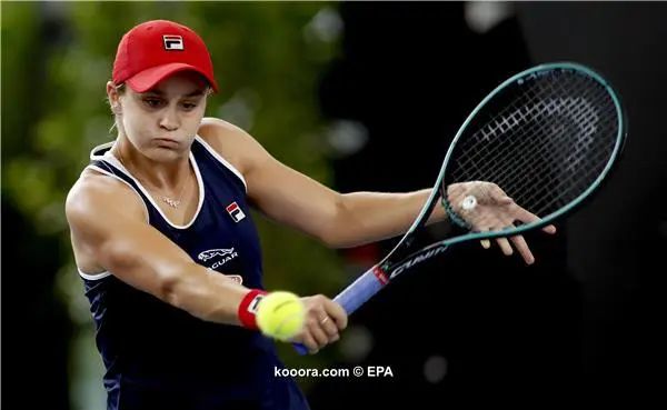 ?i=epa%2ftennis%2f2020-01%2f2020-01-16-08132668_epa