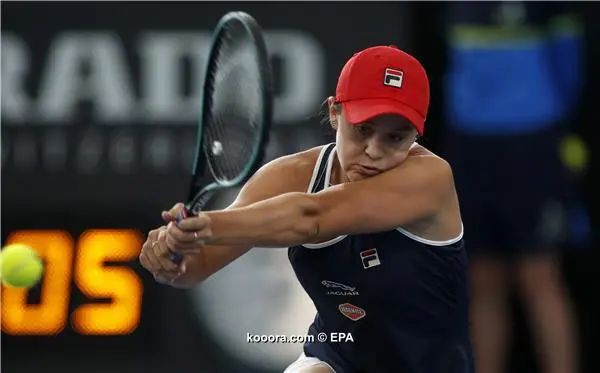 ?i=epa%2ftennis%2f2020-01%2f2020-01-16-08132558_epa