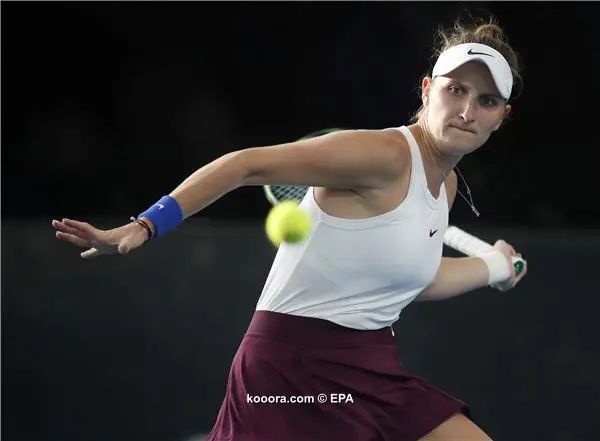 ?i=epa%2ftennis%2f2020-01%2f2020-01-16-08132683_epa