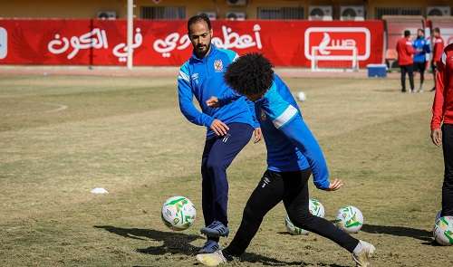 وليد سليمان