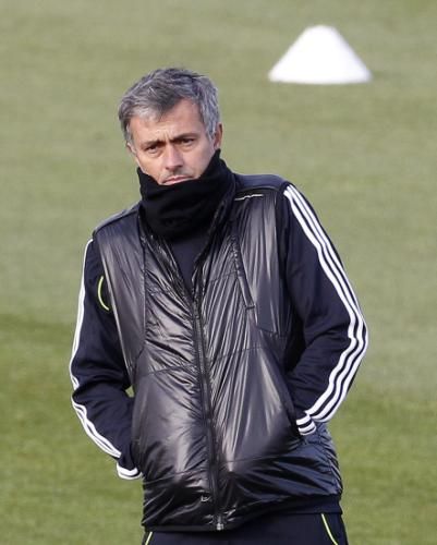 2010-12-01t135107z_01_aco01_rtridsp_3_spain_reuters