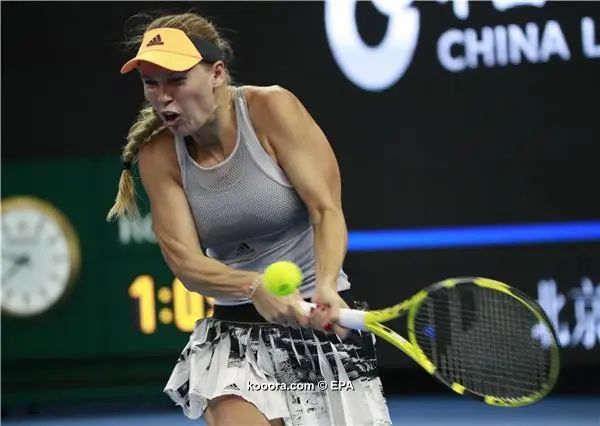 ?i=epa%2ftennis%2f2019-10%2f2019-10-05-07898088_epa