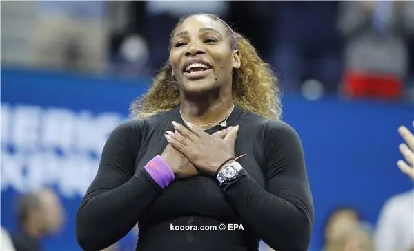 ?i=epa%2ftennis%2f2019-09%2f2019-09-06-07821343_epa