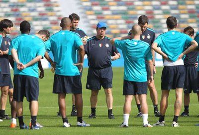 2010-12-14-00000102494328