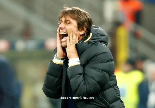 ?i=reuters%2f2019-12-06%2f2019-12-06t214838z_866838703_rc2xpd911wuf_rtrmadp_3_soccer-italy-int-rom-report_reuters