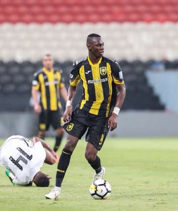 زياد الصحفي