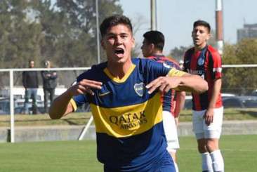 سانتياجو راموس مينجو