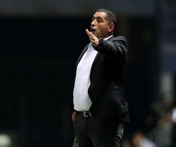 أحمد عبد القادر