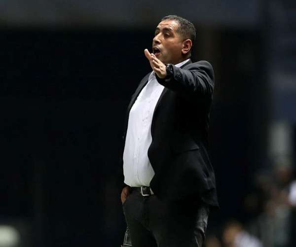 أحمد عبد القادر