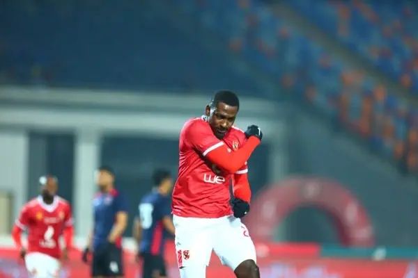 ?i=albums%2fmatches%2f1810064%2f82d48b68-4018-4c59-9c78-0dadfa23d421