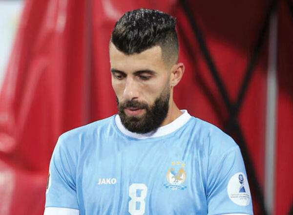 بهاء عبد الرحمن