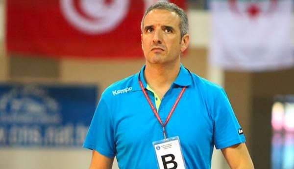 توني جيرونا 