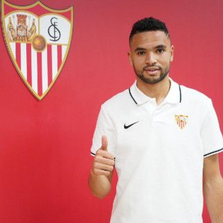 يوسف النصيري