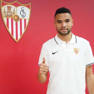 يوسف النصيري