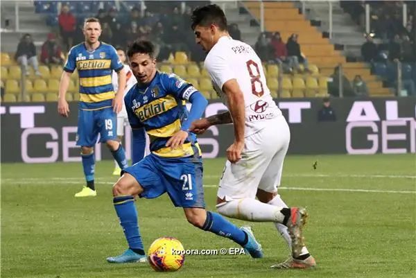 ?i=epa%2fsoccer%2f2020-01%2f2020-01-16%2f2020-01-16-08134337_epa