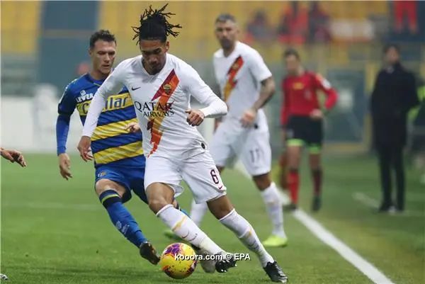 ?i=epa%2fsoccer%2f2020-01%2f2020-01-16%2f2020-01-16-08134247_epa