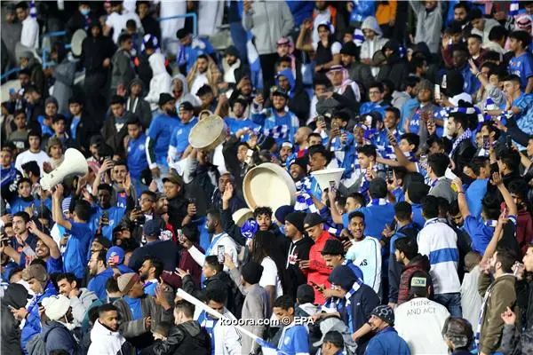 ?i=epa%2fsoccer%2f2020-01%2f2020-01-16%2f2020-01-16-08133962_epa