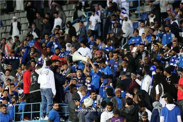 ?i=epa%2fsoccer%2f2020-01%2f2020-01-16%2f2020-01-16-08133961_epa