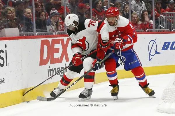 ?i=reuters%2f2020-01-17%2f2020-01-17t032018z_2083131265_nocid_rtrmadp_3_nhl-new-jersey-devils-at-washington-capitals_reuters