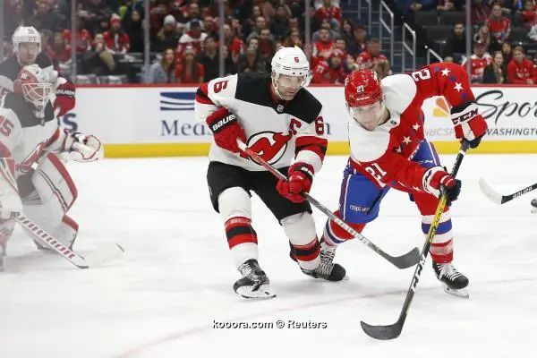 ?i=reuters%2f2020-01-17%2f2020-01-17t020150z_1357217018_nocid_rtrmadp_3_nhl-new-jersey-devils-at-washington-capitals_reuters