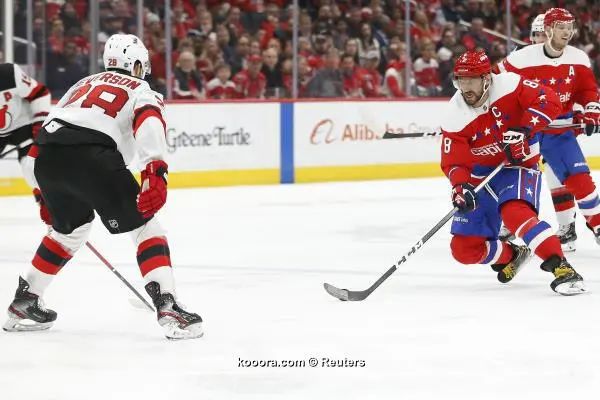 ?i=reuters%2f2020-01-17%2f2020-01-17t020146z_339126120_nocid_rtrmadp_3_nhl-new-jersey-devils-at-washington-capitals_reuters