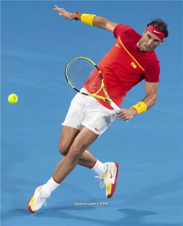 ?i=epa%2ftennis%2f2020-01%2f2020-01-12-08122185_epa