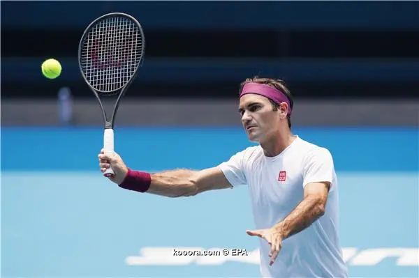 ?i=epa%2fathletics%2f2020-01%2f2020-01-13-08124004_epa