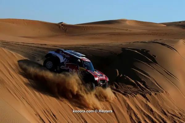 ?i=reuters%2f2020-01-16%2f2020-01-16t125033z_2096987811_rc20he9978kk_rtrmadp_3_motor-rally-dakar_reuters