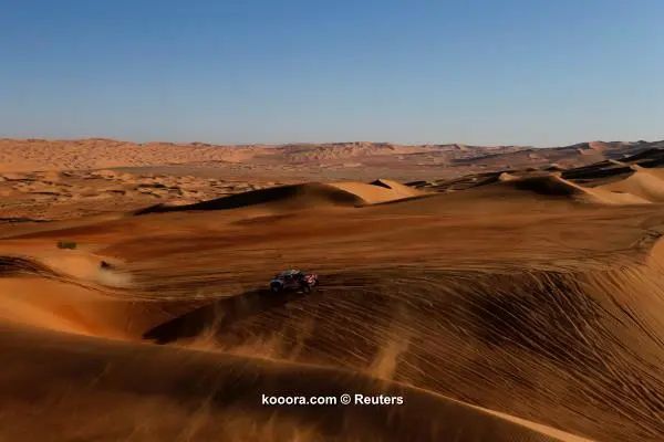 ?i=reuters%2f2020-01-16%2f2020-01-16t134440z_969697411_rc21he96rsu7_rtrmadp_3_motor-rally-dakar_reuters