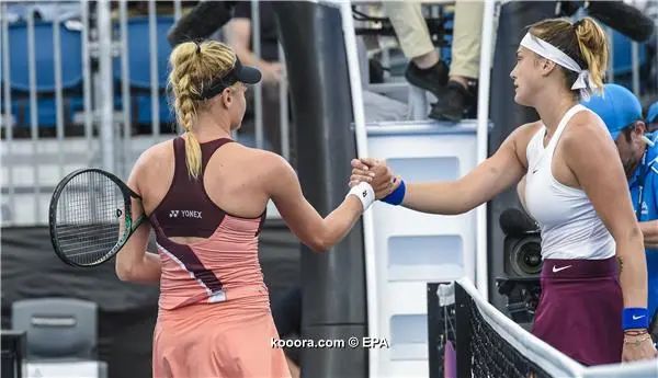?i=epa%2ftennis%2f2020-01%2f2020-01-17-08134742_epa
