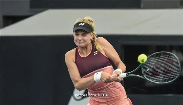 ?i=epa%2ftennis%2f2020-01%2f2020-01-17-08134663_epa