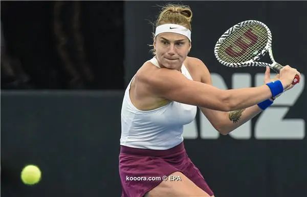 ?i=epa%2ftennis%2f2020-01%2f2020-01-17-08134662_epa