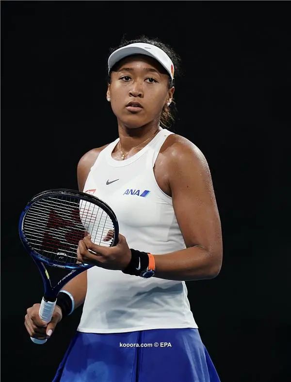 ?i=epa%2ftennis%2f2020-01%2f2020-01-11-08118704_epa