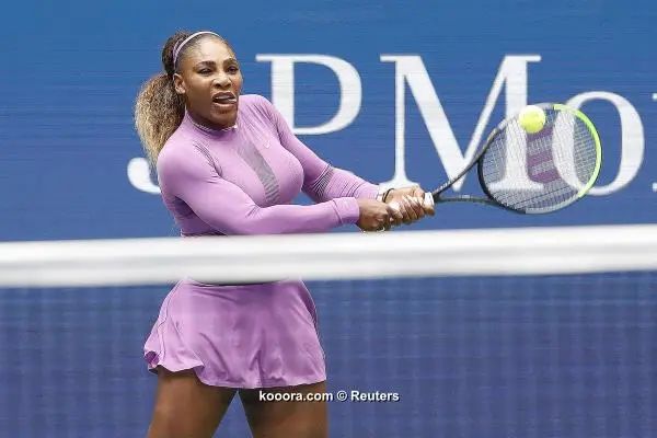 ?i=reuters%2f2019-09-07%2f2019-09-07t205140z_671090338_nocid_rtrmadp_3_tennis-us-open_reuters