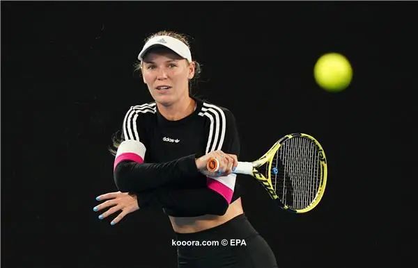 ?i=epa%2ftennis%2f2020-01%2f2020-01-16-08132766_epa