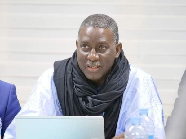 رئيس لجنة المسابقات باب جنك