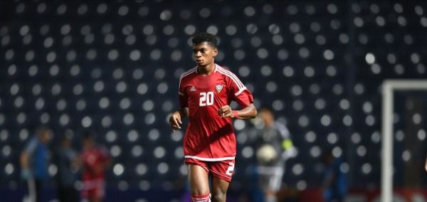  يحيى الغساني