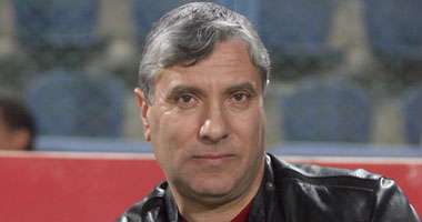  عبد الناصر محمد