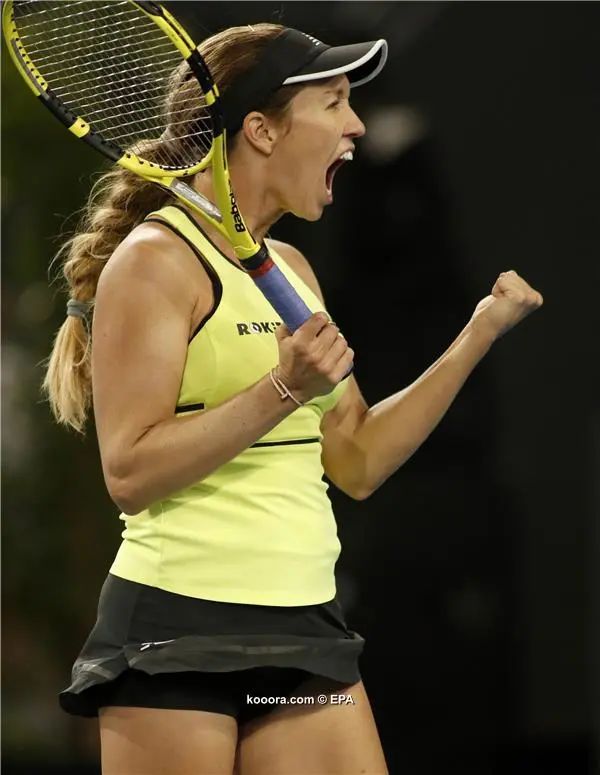 ?i=epa%2ftennis%2f2020-01%2f2020-01-17-08135326_epa