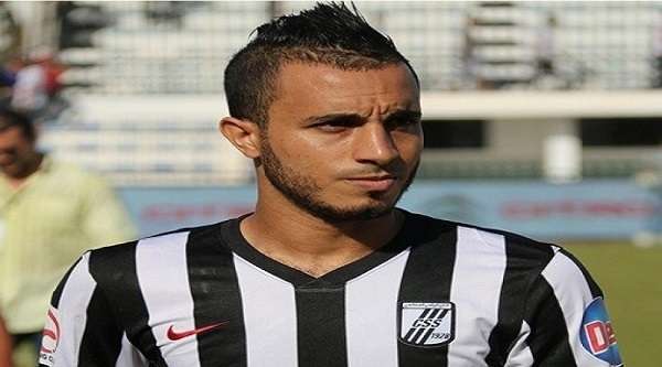 محمد علي منصر