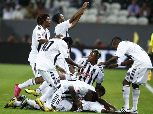 2010-12-14t173757z_01_abd12_rtridsp_3_soccer-club_reuters