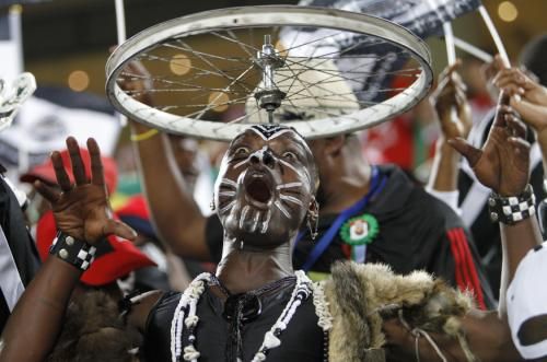 2010-12-14t170924z_01_abd06_rtridsp_3_soccer-club_reuters