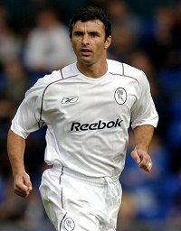 speed_gary
